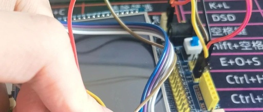 Common Custom Protocol Formats in Embedded Systems