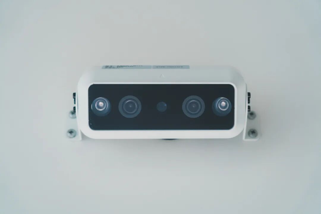 Making Chengdu Buses Smarter