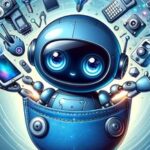 The Five Levels of AI Agent Products