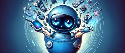 The Five Levels of AI Agent Products