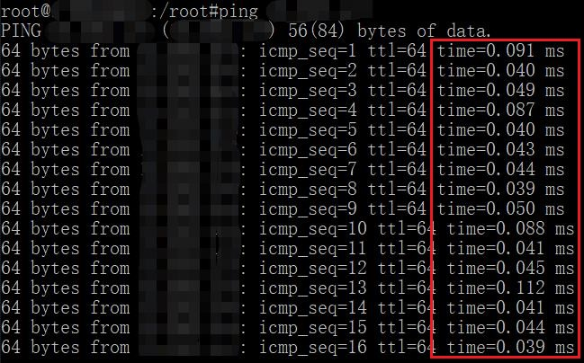 Practical Insights | Performance Optimization of Distributed Systems