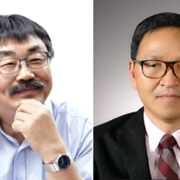 Accelerating the Widespread Application of Large Models: How to Address Three Major Computing Power Pain Points?