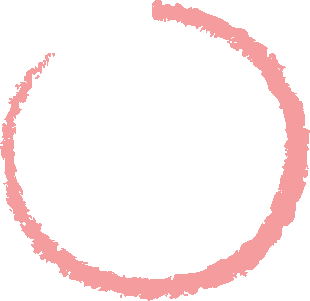 The Inline Keyword in C Language