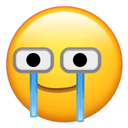 Understanding the Many Meanings of 'Arm'