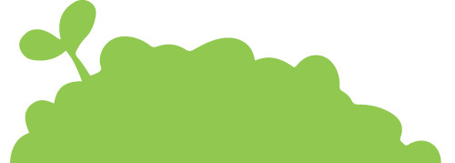 The Global Surge of DAC Technology: Who is Capturing the Gold in the Air?