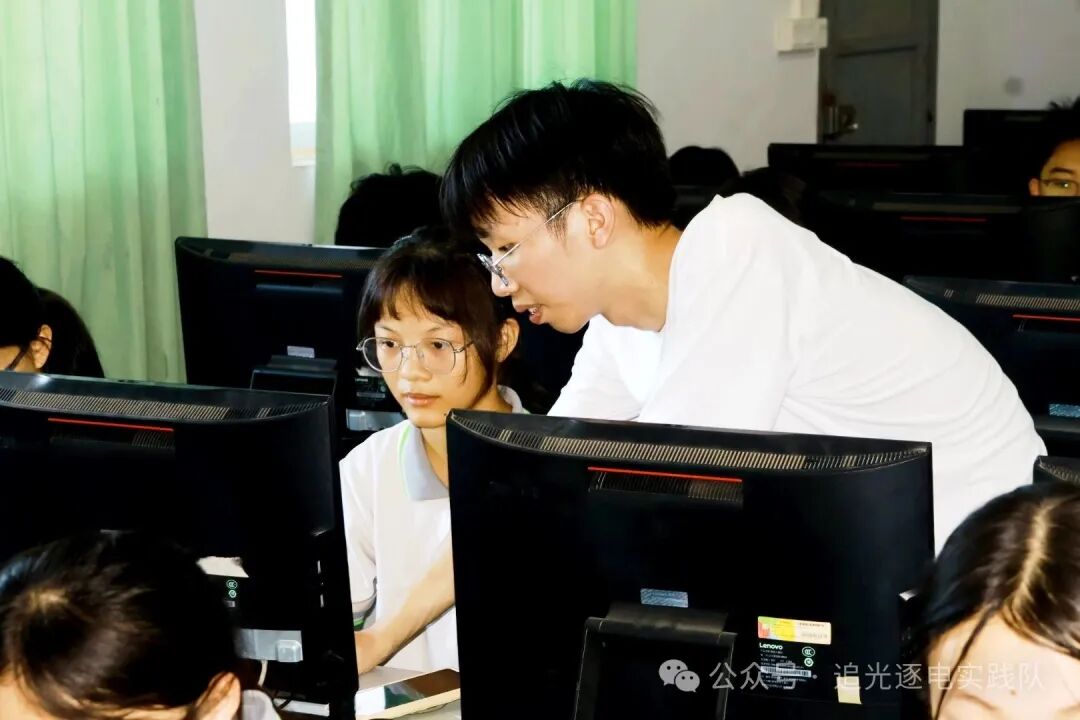 Exploring AI and Robotics: A Journey into Intelligent Education