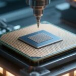 The Unblocking of the Three Major EDA Giants in the U.S.: A 35-Day Chip Game and the Opening of a Window for Domestic Substitution