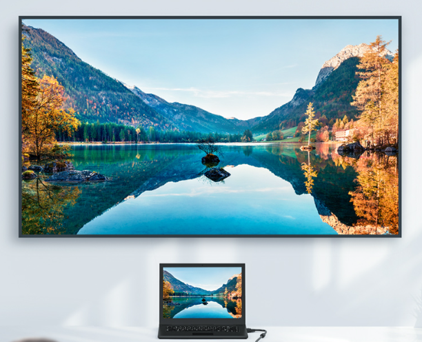 Does Resolution Determine Video Quality? Key Points to Consider When Buying a Monitor!
