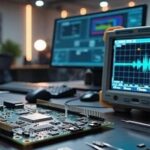 Detailed Explanation of the Cortex-M3 Embedded System Programming Model (Part 2)