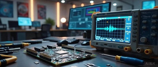 Detailed Explanation of the Cortex-M3 Embedded System Programming Model (Part 2)