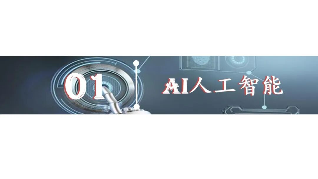 FPGA: Research Framework (100 Pages)