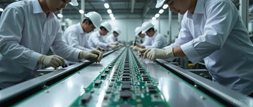 What is OSP (Organic Solderability Preservative) Surface Treatment for PCBs? Advantages and Disadvantages? Considerations for PCBA Production?