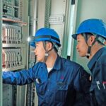 Enhancing Equipment Management Efficiency: Innovation Drives Development