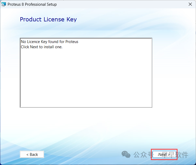 Proteus 8.9 Installation Guide (Includes Download Package)