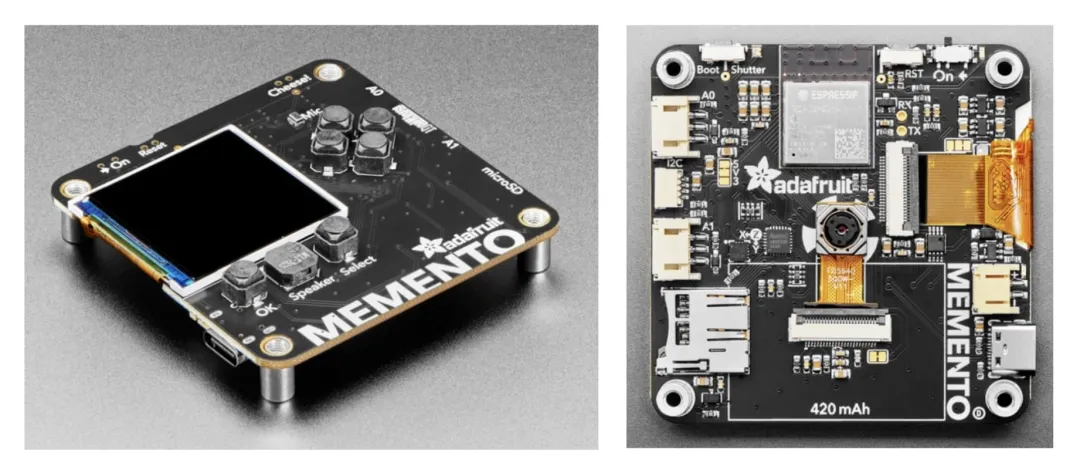 The First Surrender of Russian Troops to Robotic Forces: Are AI and Robots Dominating the Battlefield?