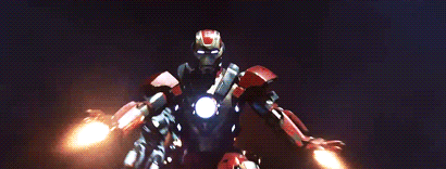 Are Robots About to Dominate Humanity? No, They Are Already Fighting Each Other!