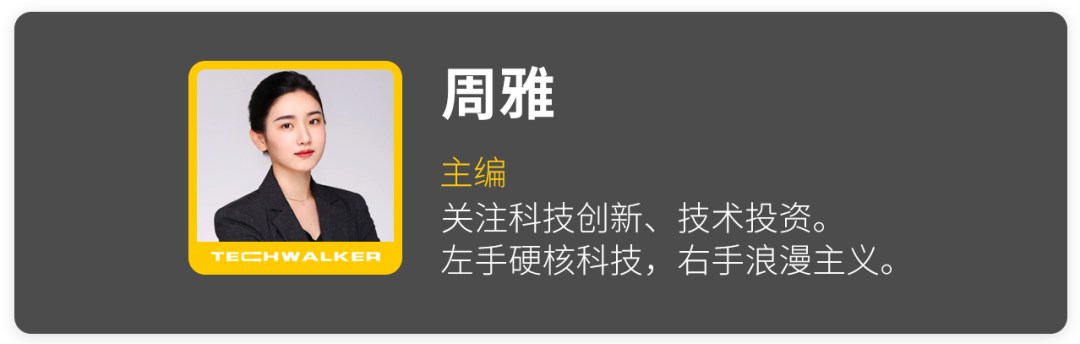 Decoding Qualcomm's ADAS White Paper: How SoC Drives the Smart Transformation of 30 Million Vehicles?