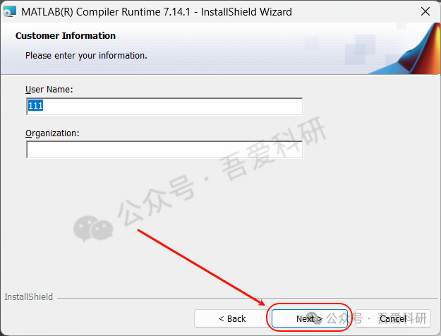 MultiPak Installation Guide (Includes Download Package)