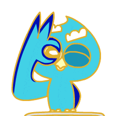 Using Retinol: Risks and Precautions