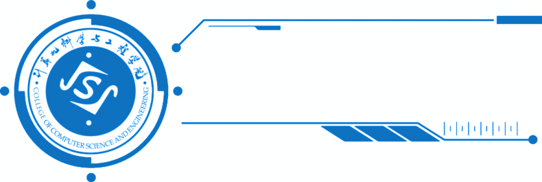 May Organizational Life of the IoT Engineering Department's Party Branch