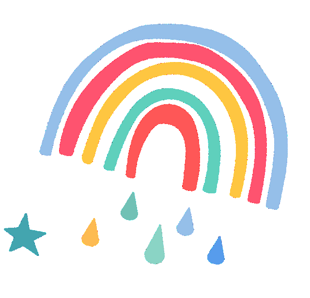 Introduction to C++ Programming Course