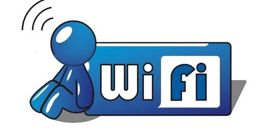 Using Wi-Fi Results in a Charge of Over 1000 Yuan! These Wi-Fi Services Actually Charge Fees