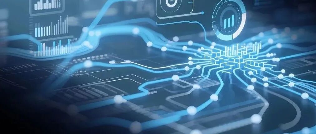 A Method for Absolute Memory Address Location in MCUs