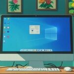 C++ Interview Questions - May Edition