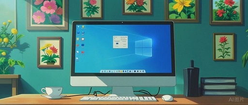 C++ Interview Questions - May Edition