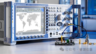 Detailed Methods for Testing Bluetooth BR/EDR and Bluetooth Low Energy (BLE)