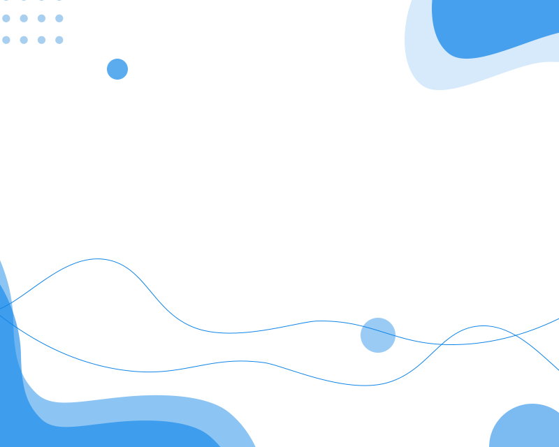 Semiconductor Optical Amplifiers (SOA): From Substitute to Core of Optical Communication