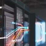 Data Center Chips: More Attractive Than Ever!