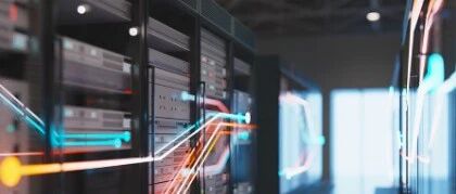 Data Center Chips: More Attractive Than Ever!