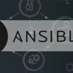 Compilation of Standalone Binary for Ansible Playbook
