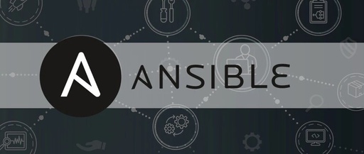 Compilation of Standalone Binary for Ansible Playbook