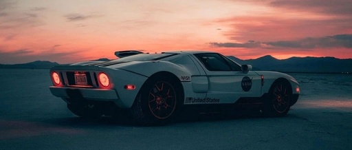 Cross-Script Interface Association and Parameter Passing in HttpRunner3