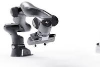 Force Control Framework and Performance Analysis for Robots (Direct Force, Impedance, Admittance)