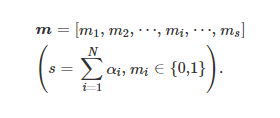 Joint Optimization Strategies for Multi-Service Communication and Computing Resources in 6G MEC