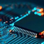 The Ultimate Guide to PCB Panel Design: Master All Techniques from Cost Optimization to Efficient SMT Production!