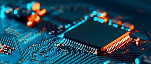 The Ultimate Guide to PCB Panel Design: Master All Techniques from Cost Optimization to Efficient SMT Production!