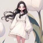 Basics of Device Driver Development in C Language