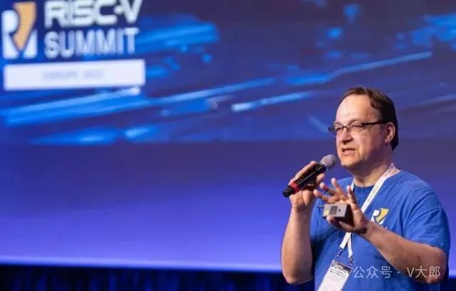 RISC-V's 15th Anniversary: Strong Global Adoption Momentum