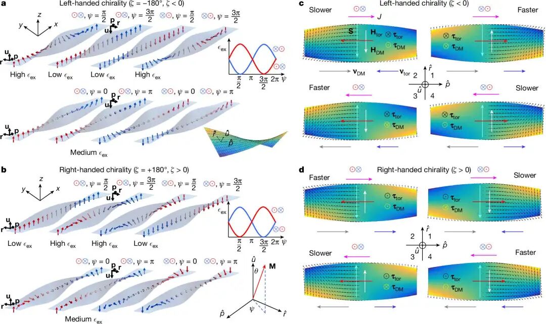 How to Use MATLAB to Retrieve All Illustrations from Nature (Including Images from 2023-2025)