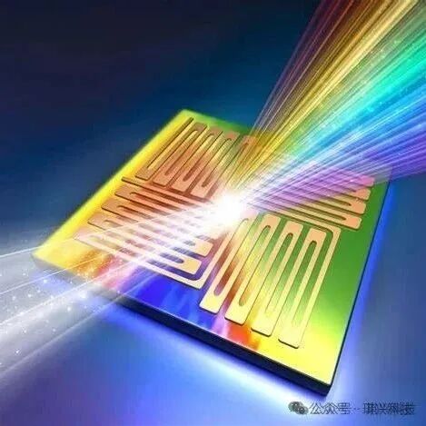 Wolfspeed's Bankruptcy Filing and Renesas Disbands Silicon Carbide Team