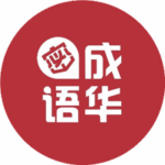 Understanding Core Technologies of Commercial Cryptography: Algorithms, Keys, and Protocols