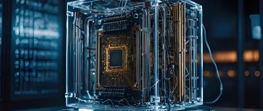 First Tape-Out Success Rate at 14%, 1.4nm Process Costs Soar: Opportunities for Domestic EDA?