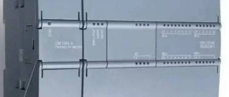 Siemens PLC Instructions!