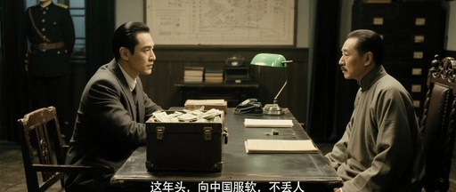 Who Understands! The J-10C Becomes the "Heavenly Sword" in the Kashmir Air Battle, Achieving Legendary Status by Downing 6 Aircraft