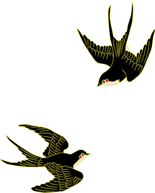 How to Meet the Requirement of "Payable in Country X" for Bank Guarantees? R818(TA799rev)