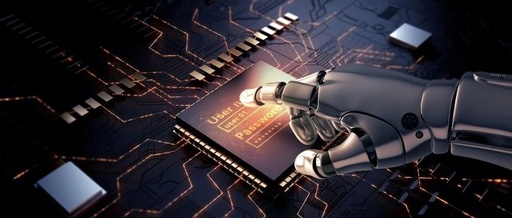 Using Message Queues in Embedded Development with MCU